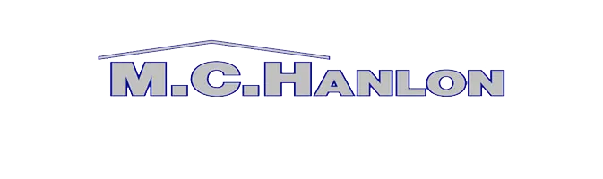 MCHanlon
